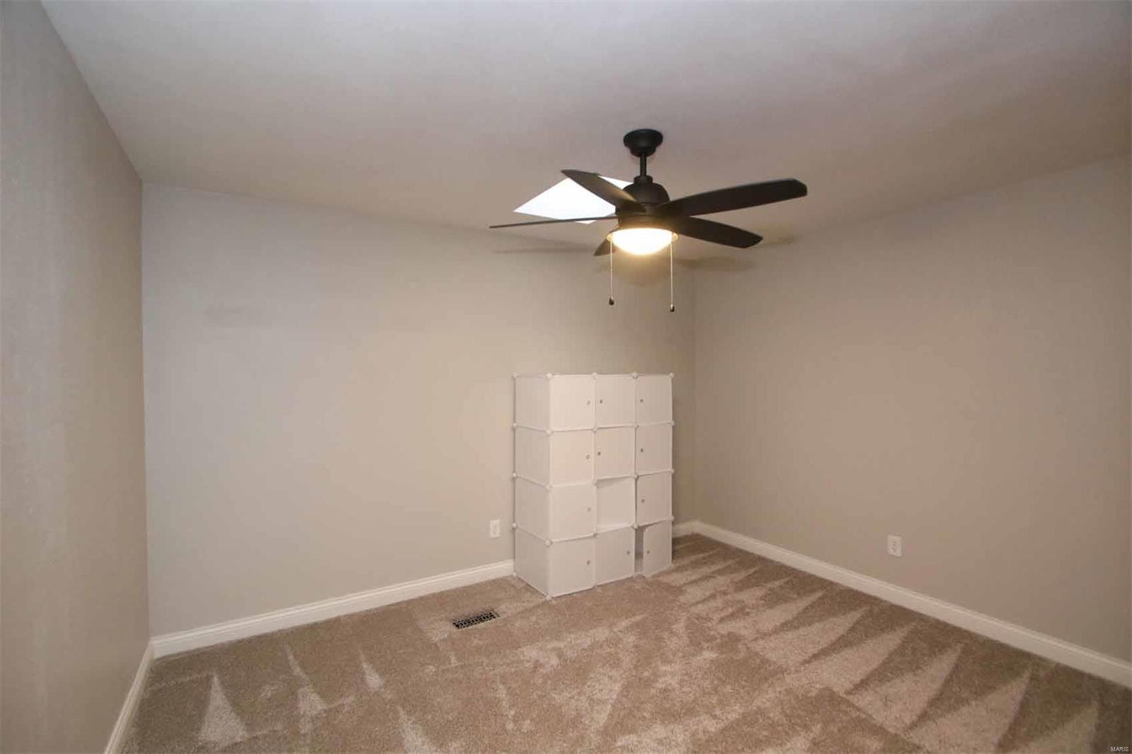 1933 Bowler Road O'Fallon, IL 62269 - Photo 27 of 55