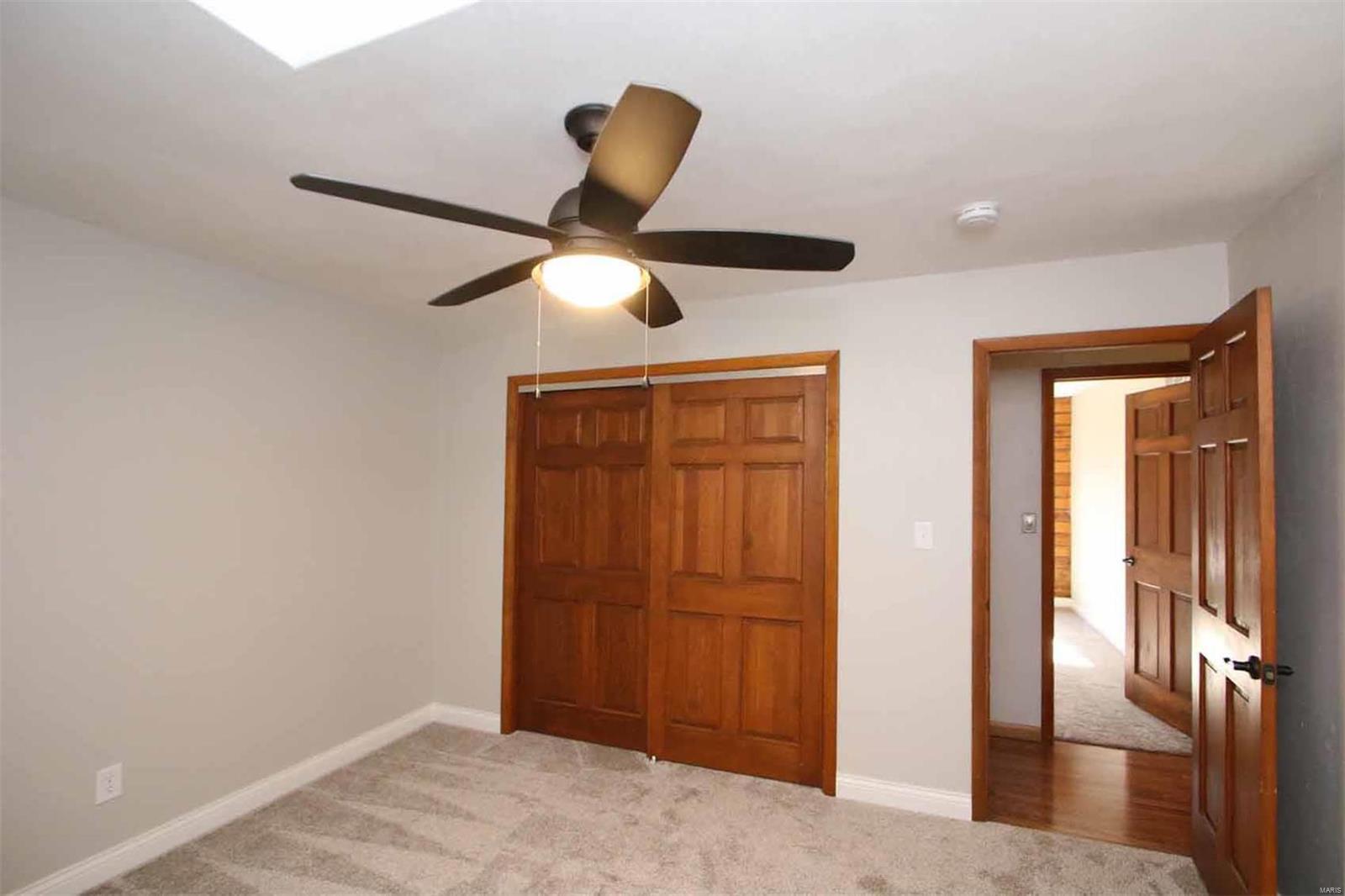 1933 Bowler Road O'Fallon, IL 62269 - Photo 28 of 55
