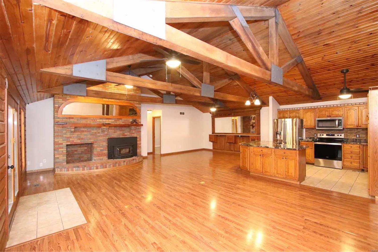 1933 Bowler Road O'Fallon, IL 62269 - Photo 4 of 55