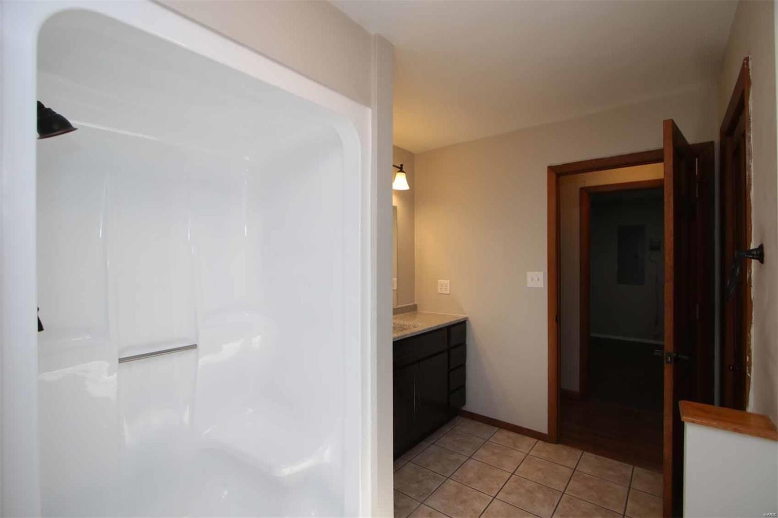 1933 Bowler Road O'Fallon, IL 62269 - Photo 31 of 55