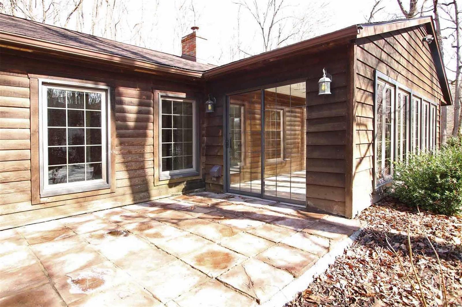 1933 Bowler Road O'Fallon, IL 62269 - Photo 34 of 55