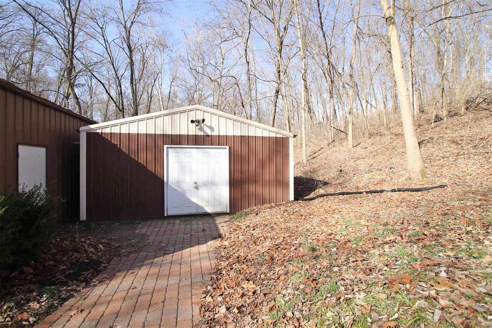 1933 Bowler Road O'Fallon, IL 62269 - Photo 39 of 55