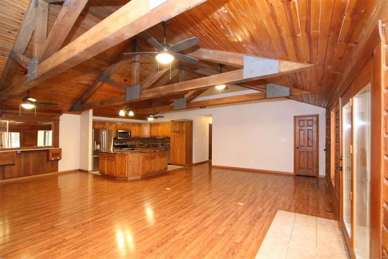 1933 Bowler Road O'Fallon, IL 62269 - Photo 5 of 55