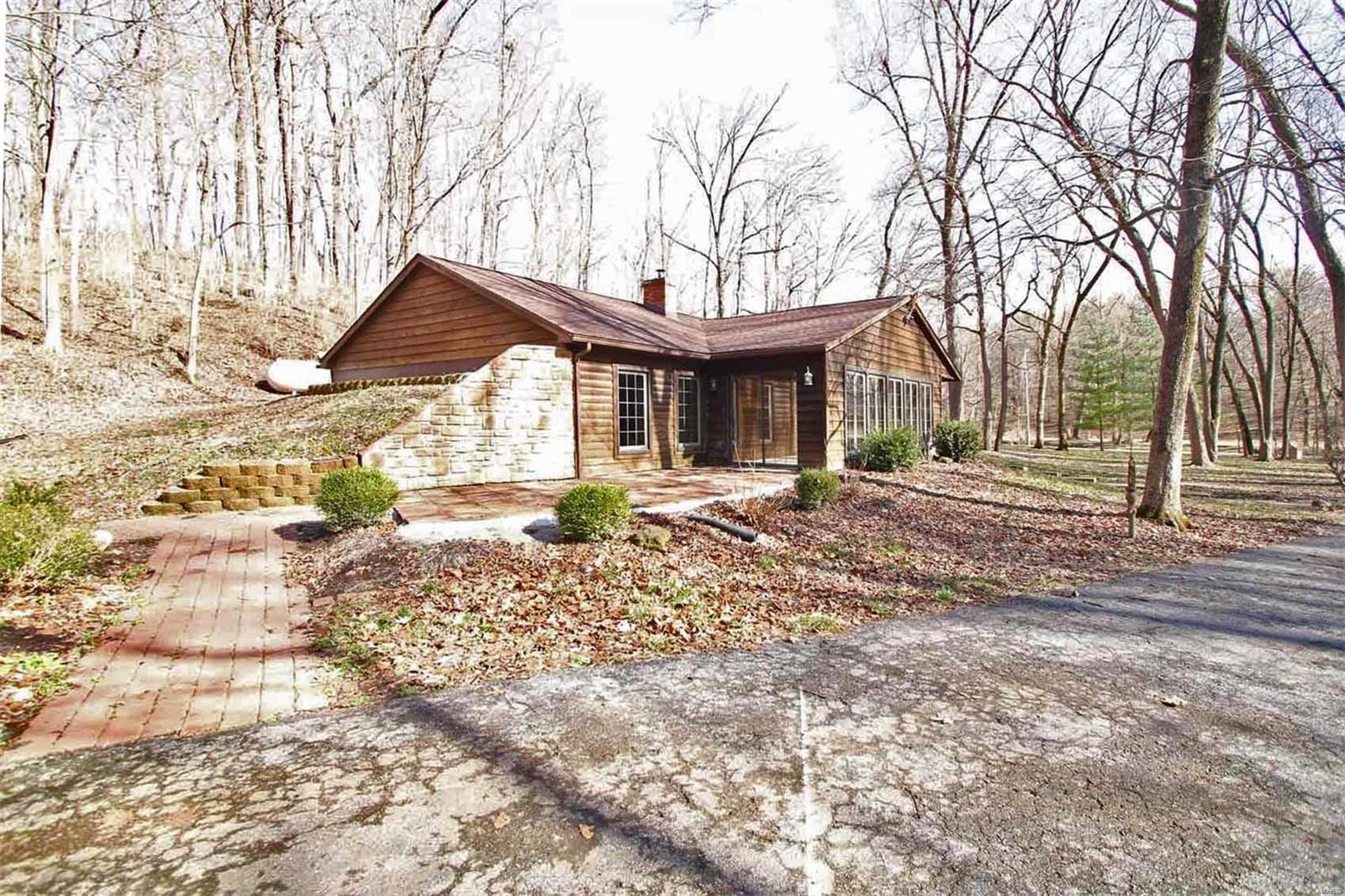 1933 Bowler Road O'Fallon, IL 62269 - Photo 42 of 55