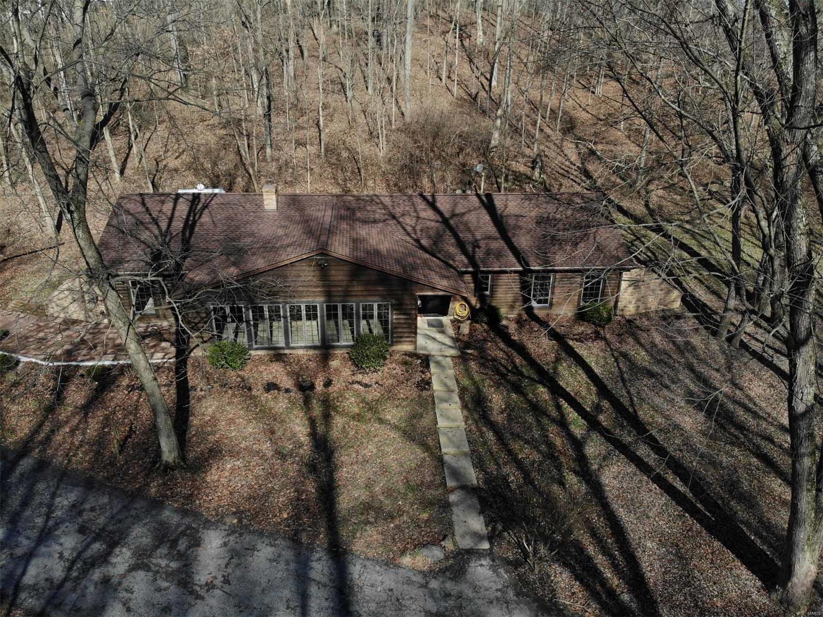 1933 Bowler Road O'Fallon, IL 62269 - Photo 45 of 55
