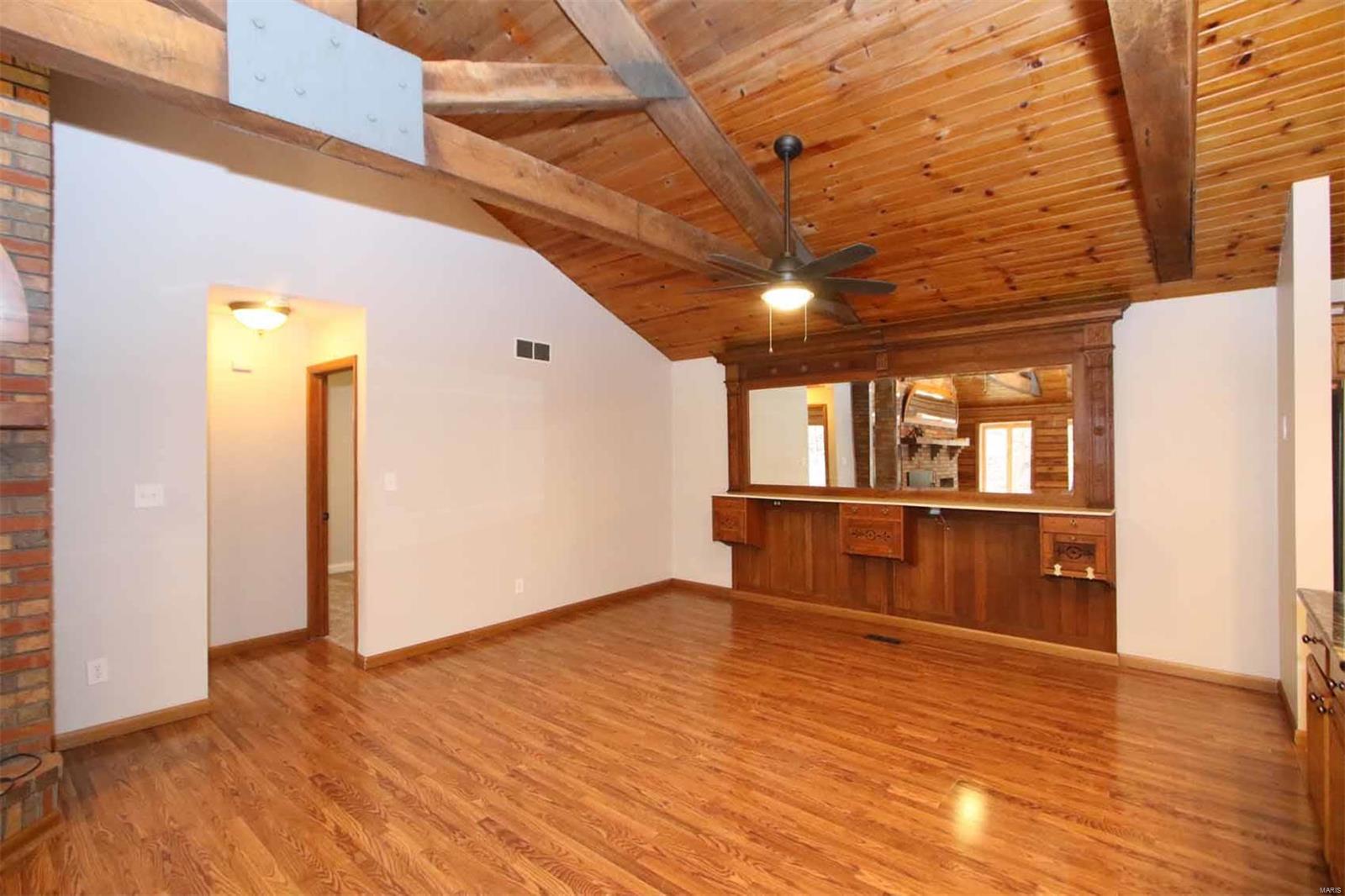 1933 Bowler Road O'Fallon, IL 62269 - Photo 6 of 55