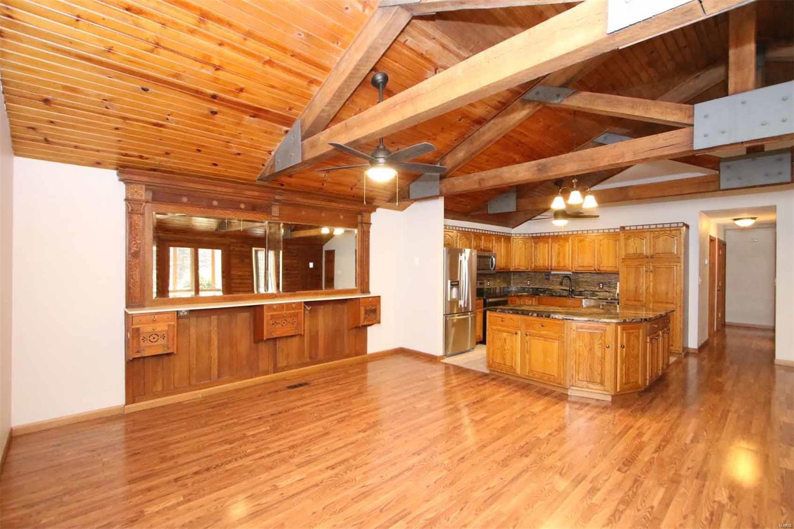 1933 Bowler Road O'Fallon, IL 62269 - Photo 8 of 55