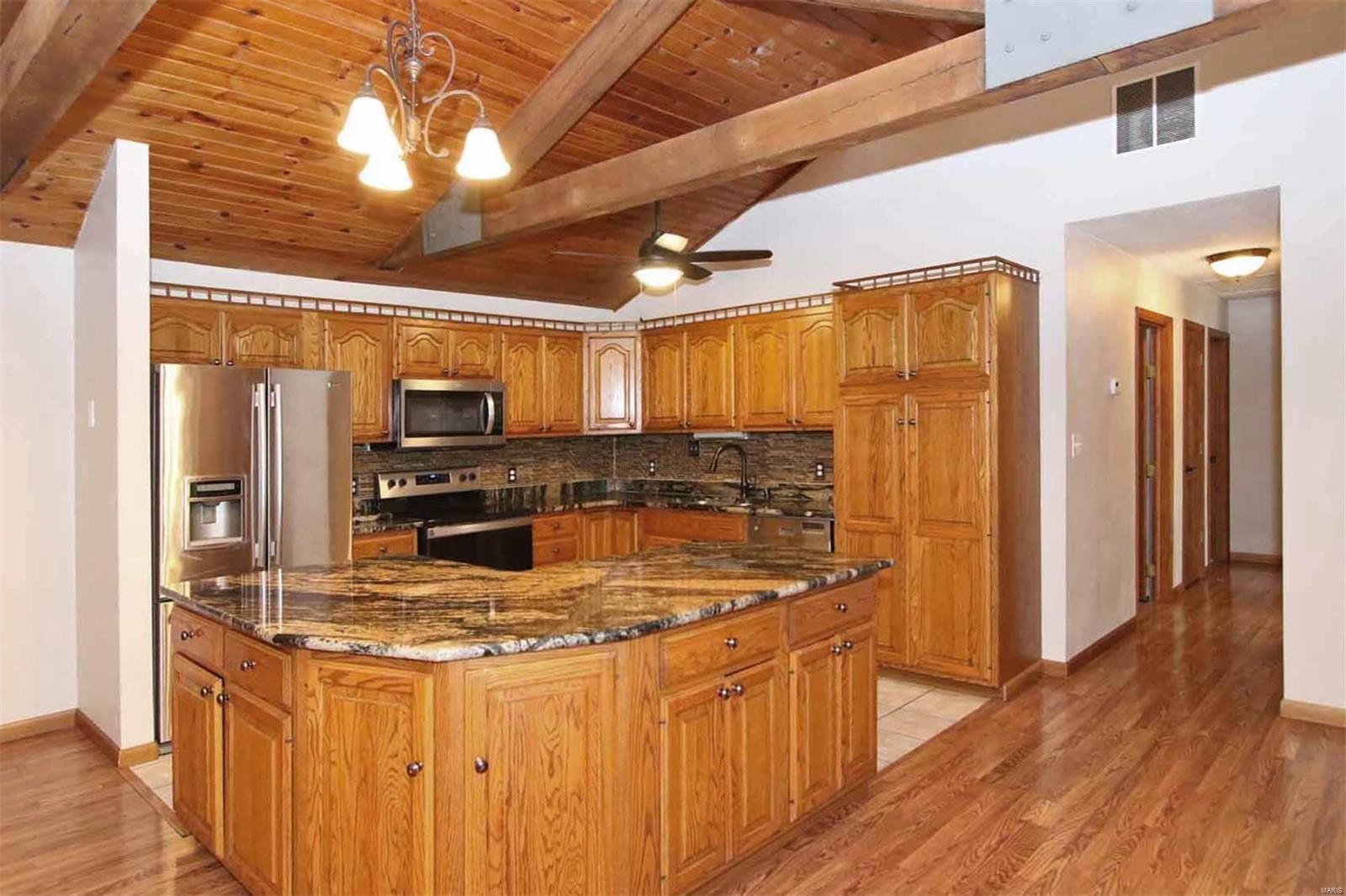 1933 Bowler Road O'Fallon, IL 62269 - Photo 9 of 55