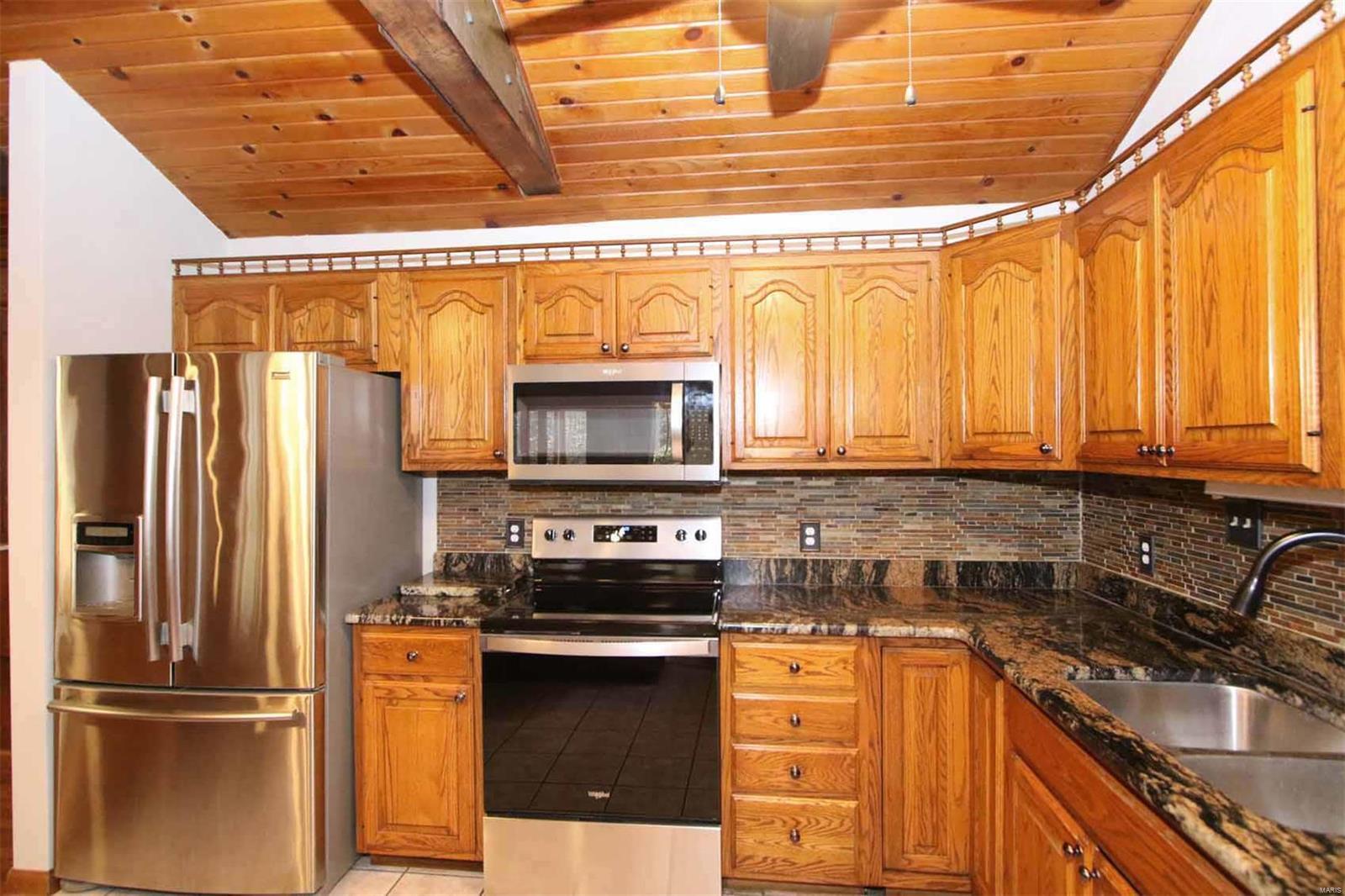 1933 Bowler Road O'Fallon, IL 62269 - Photo 10 of 55
