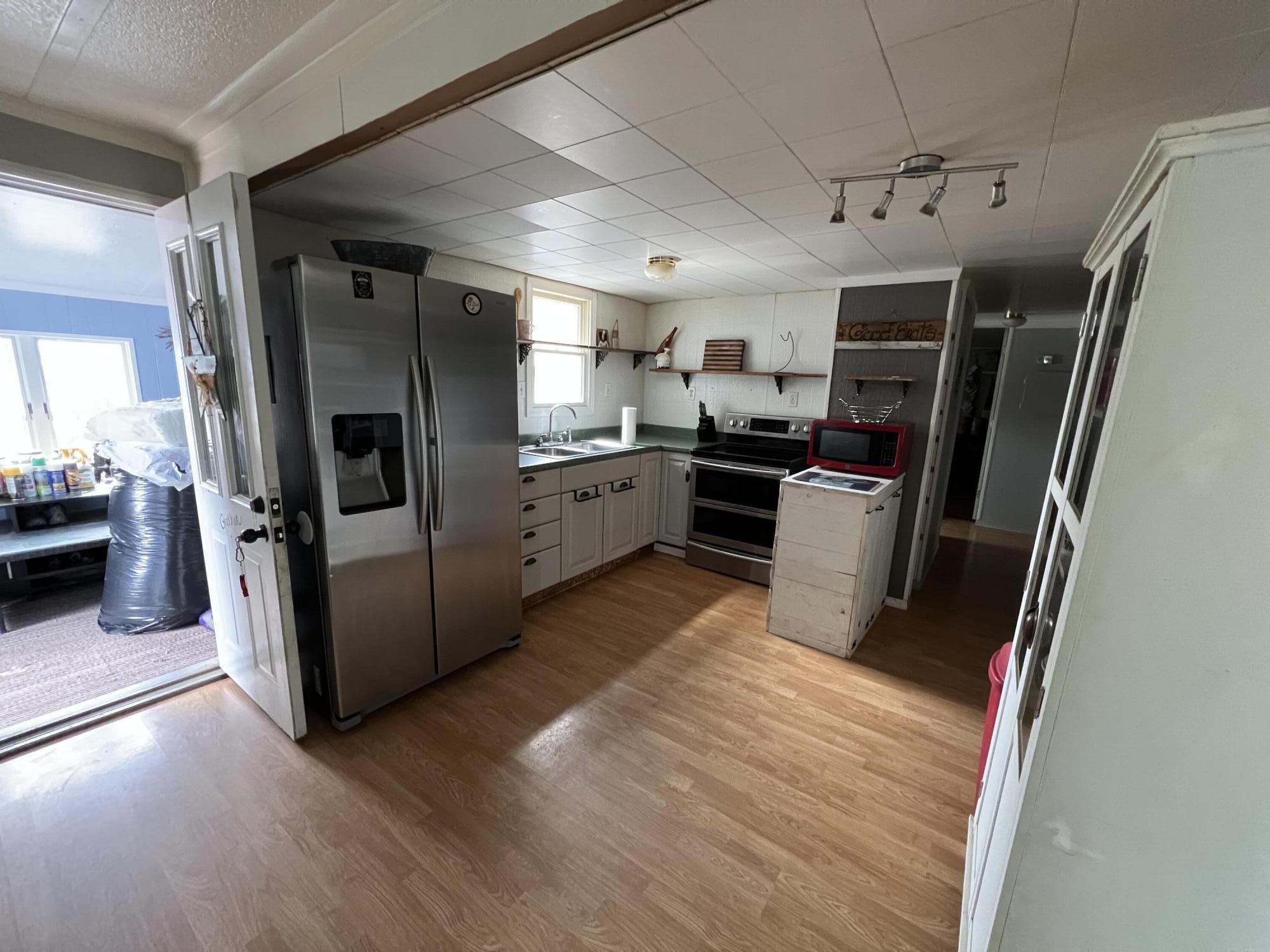 651 Beaulieu Road St. David, ME 04773 - Photo 18 of 45 AA6A8BA9-7479-47B5-AF75-8526E39FAF10