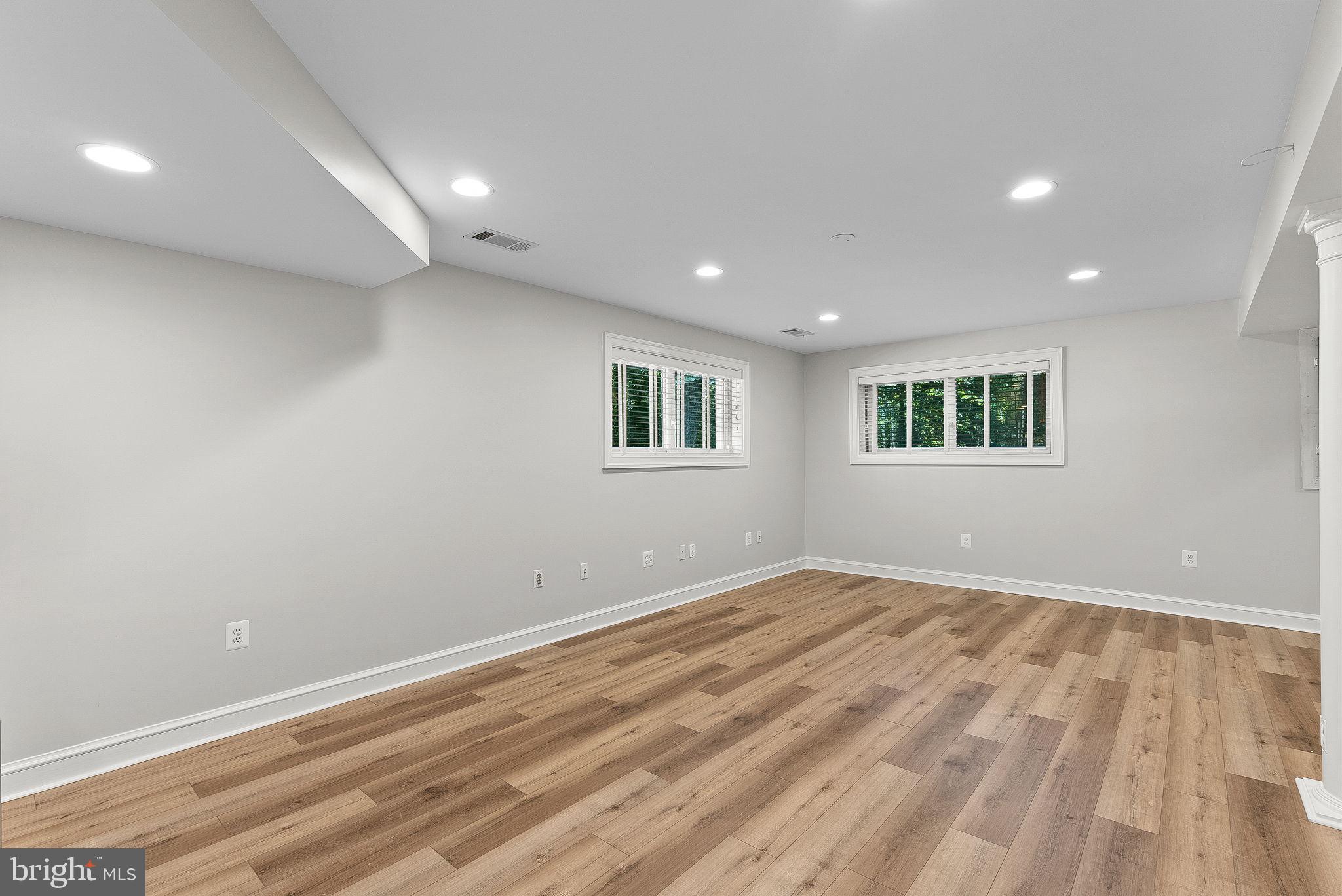 11806 Triple Crown Rd Reston, VA 20191 - Photo 50 of 69