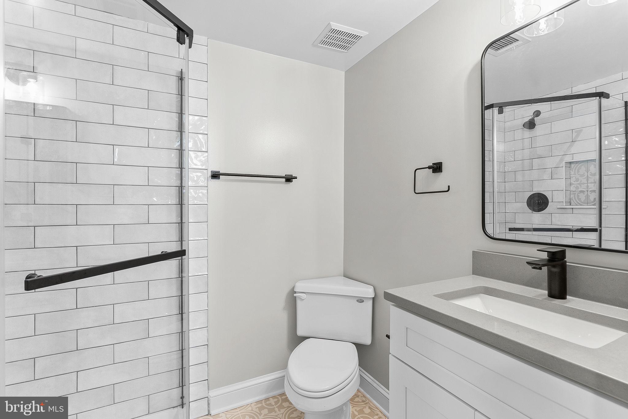 11806 Triple Crown Rd Reston, VA 20191 - Photo 54 of 69