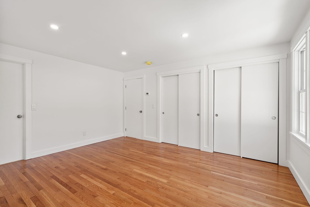 10 Dinahs Way Wareham, MA 02571 - Photo 14 of 26 Gallery Image 14