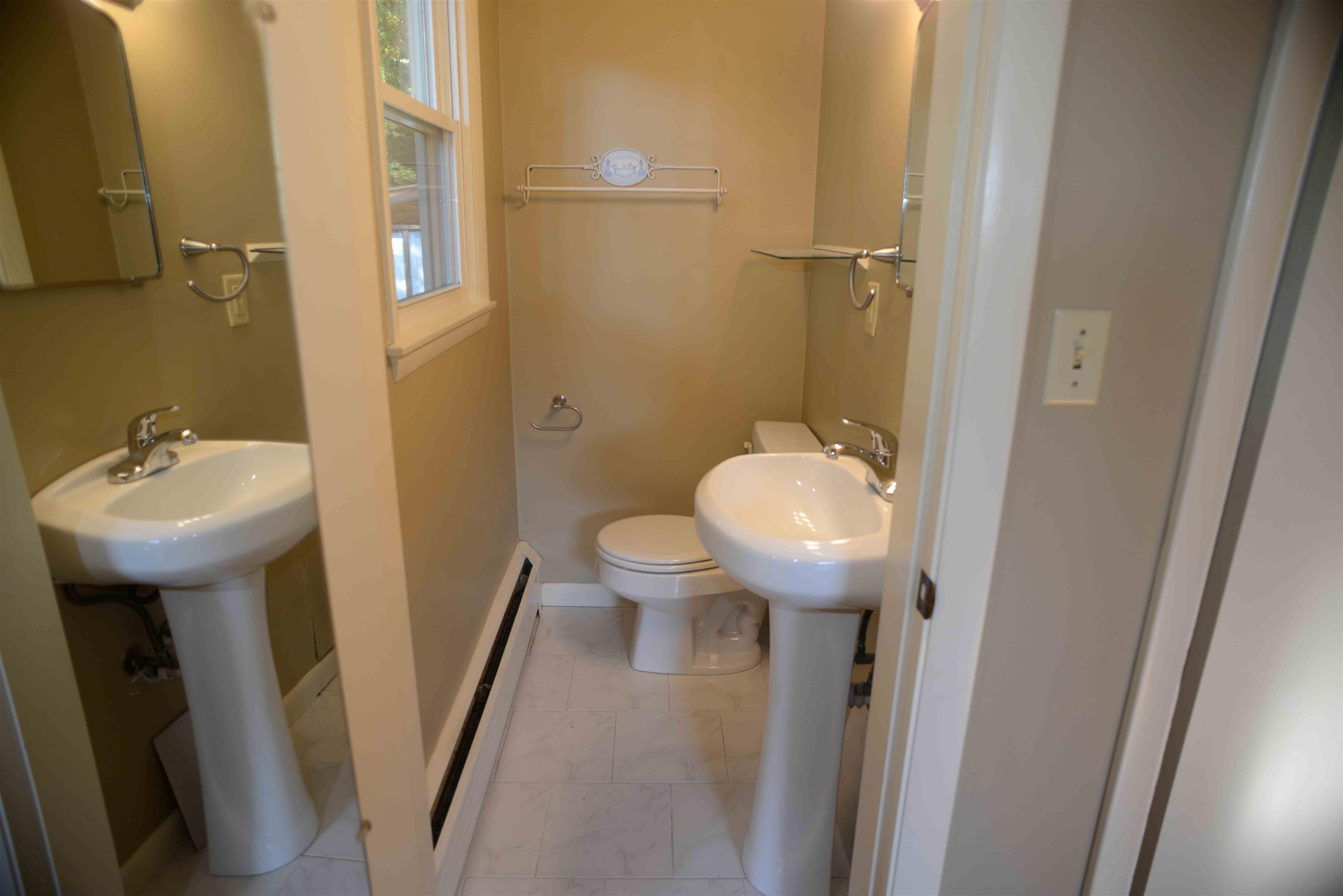 311 McKinley Road Portsmouth, NH 03801 - Photo 31 of 47