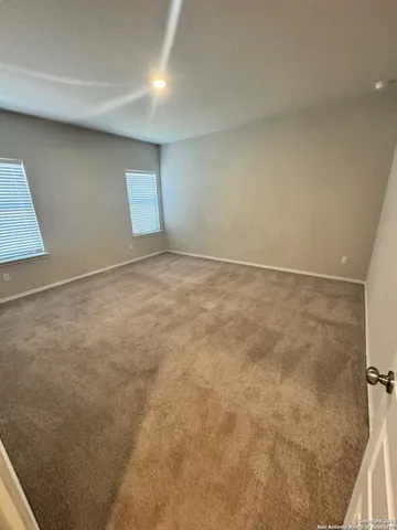 $1,695 | 9927 Rancho Real Road, San Antonio, TX 78224