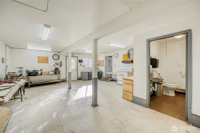 $1,859,950 | 3819 94th Street Southwest, Lakewood, WA 98499