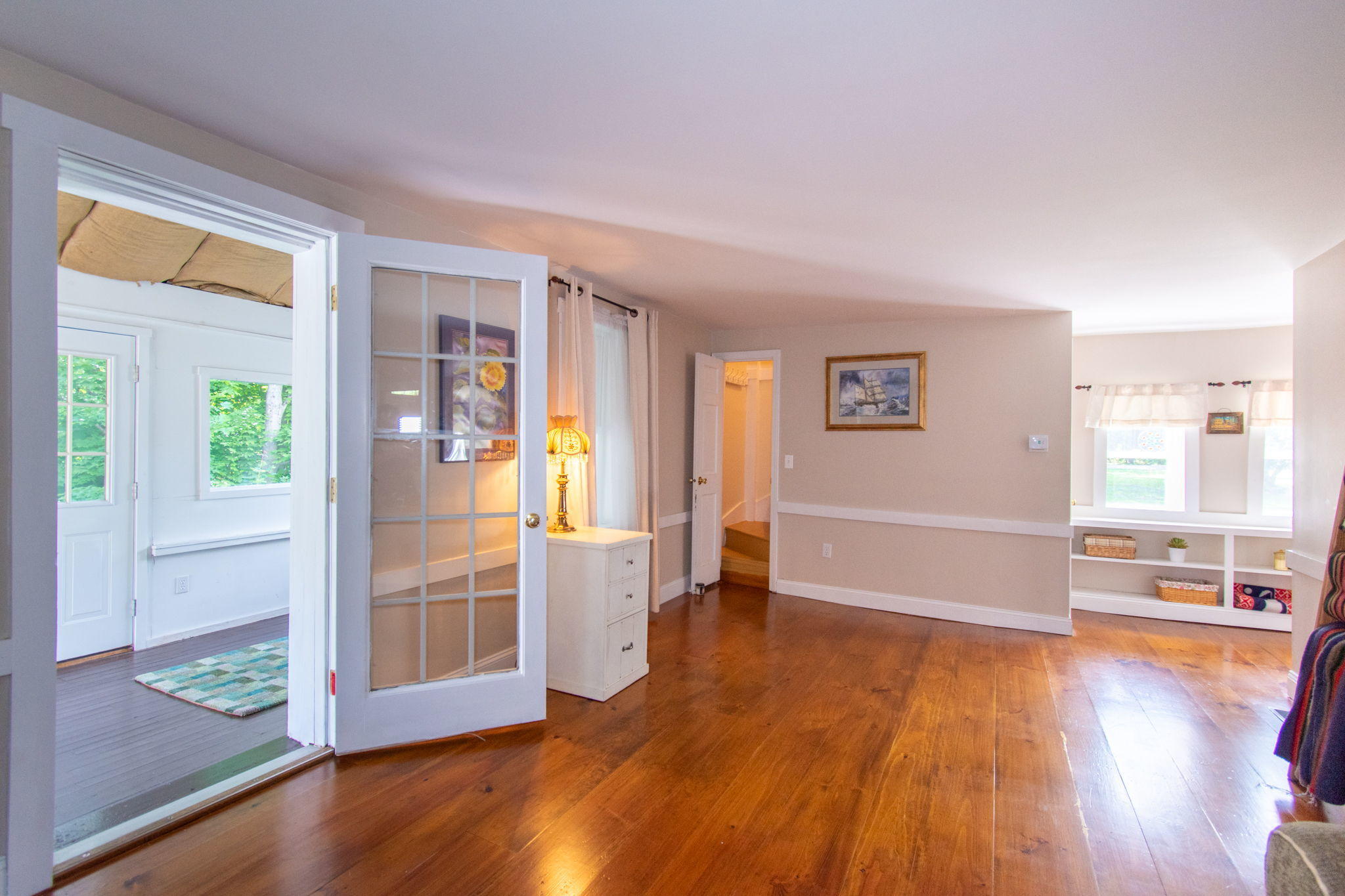 320 Middle Road Falmouth, ME 04105 - Photo 30 of 69 221-web-or-mls-320-middle-rd-95