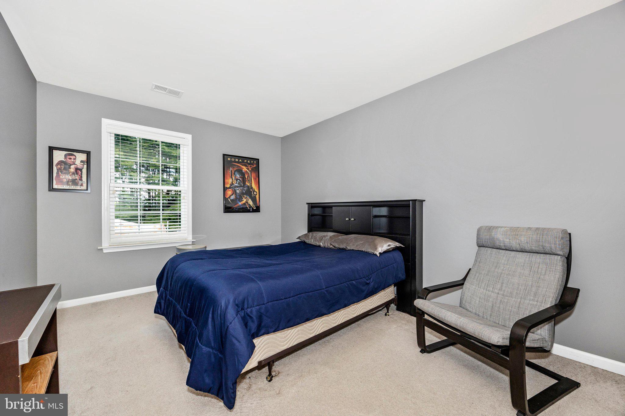5633 Bartonsville Road Frederick, MD 21704 - Photo 83 of 109 Bedroom 3