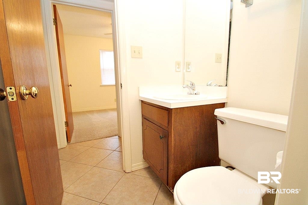 500 Grant Street, Unit A101 Daphne, AL 36526 - Photo 8 of 15