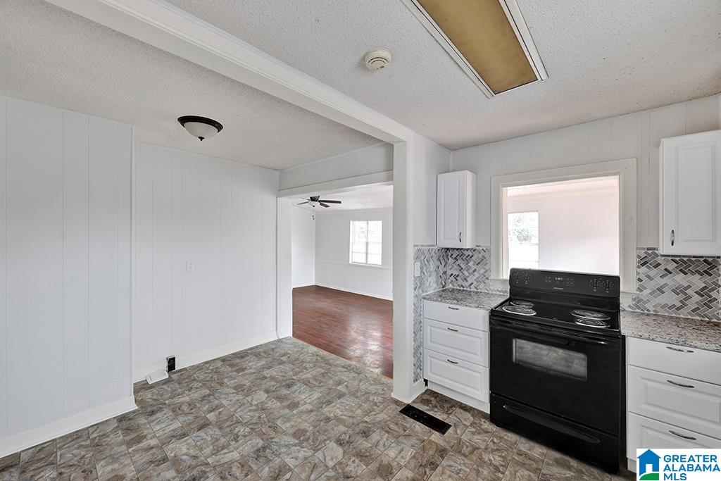 1121 9th Avenue Midfield, AL 35228 - Photo 13 of 28