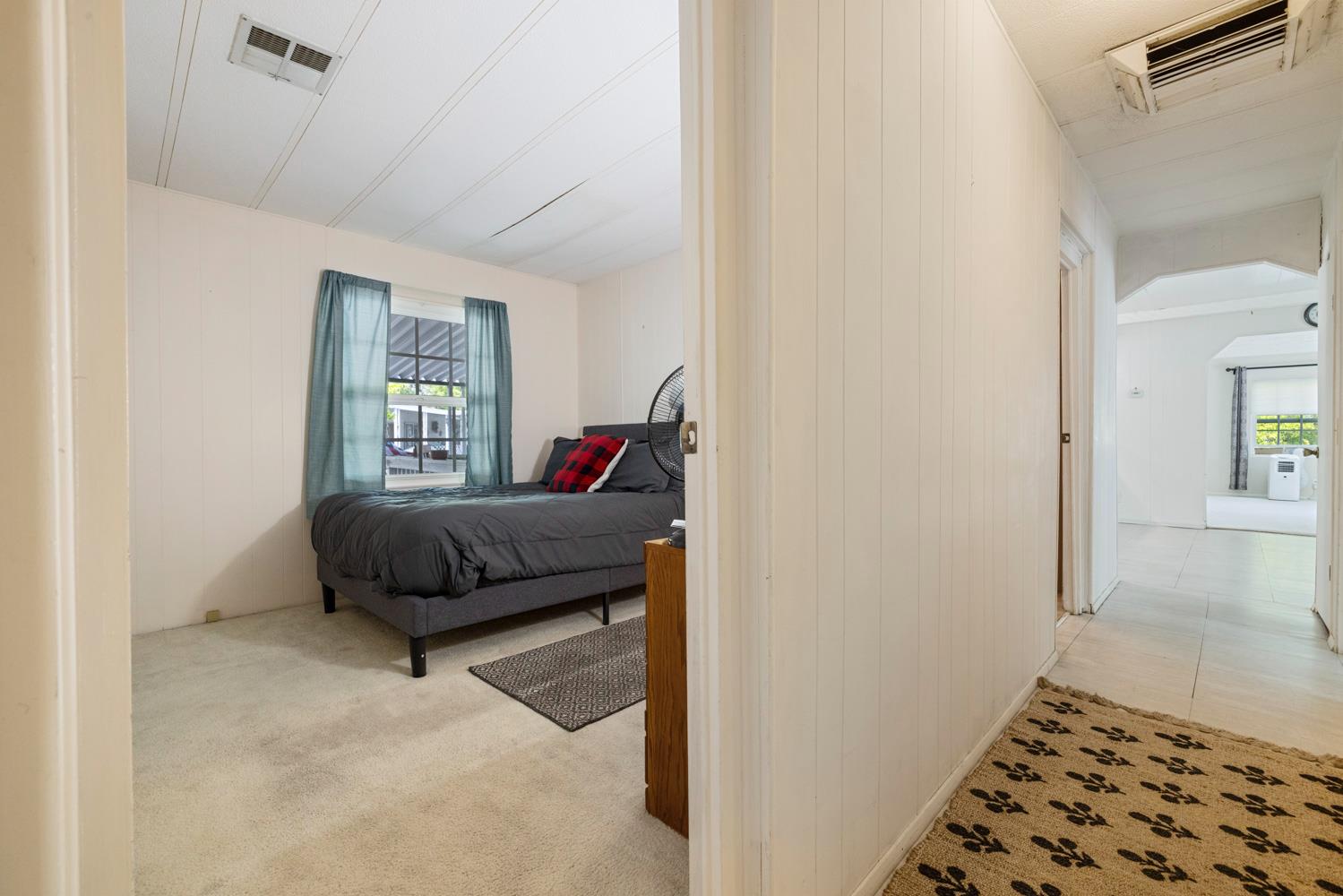 10956 Green Street, Unit 154 Columbia, CA 95310 - Photo 31 of 43