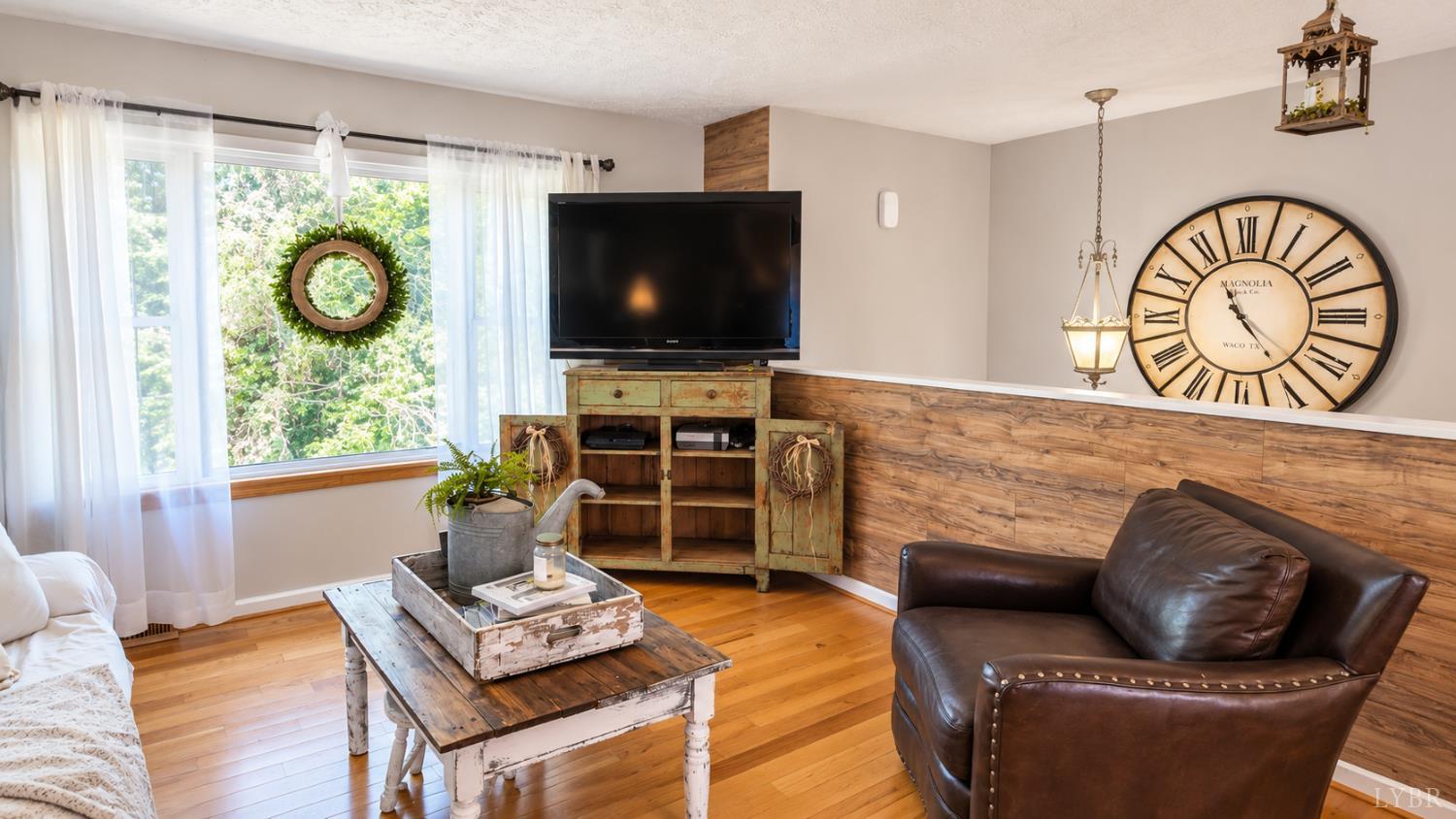 1216 Ambrose Rucker Road Monroe, VA 24574 - Photo 7 of 50 Gallery Image 7