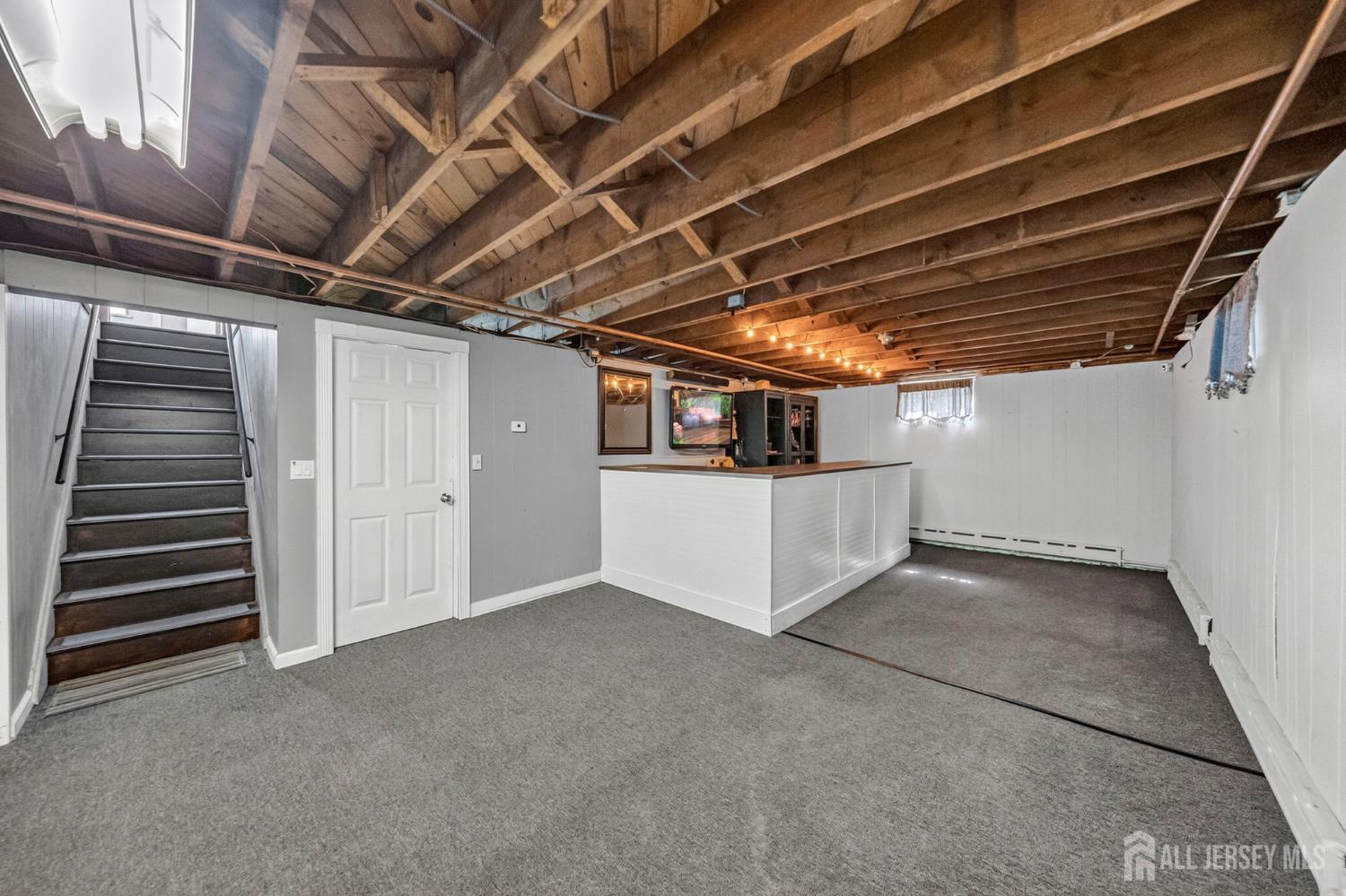729 Walnut Street Dunellen, NJ 08812 - Photo 25 of 41