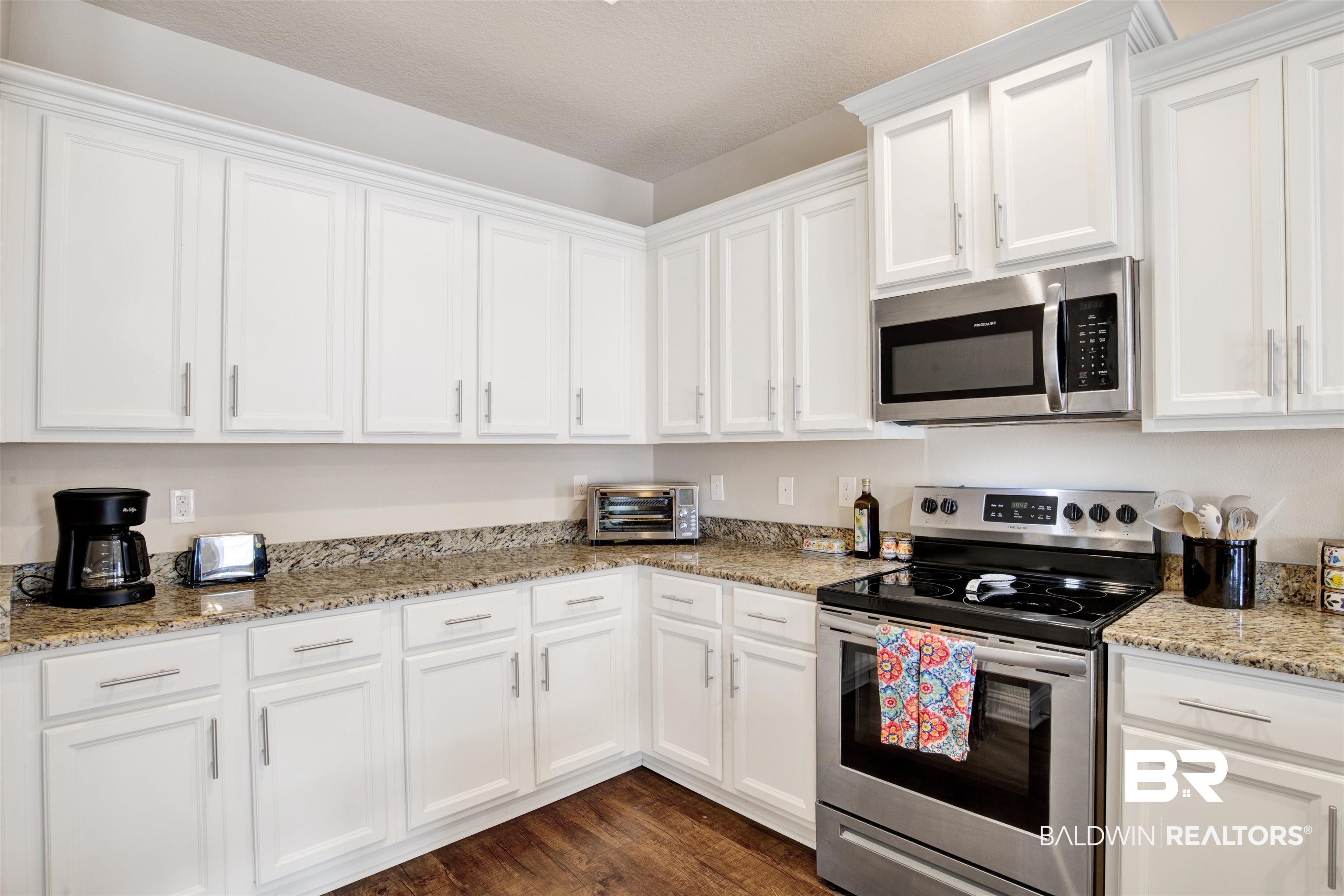 6825 Spaniel Drive, Unit A Daphne, AL 36527 - Photo 7 of 27