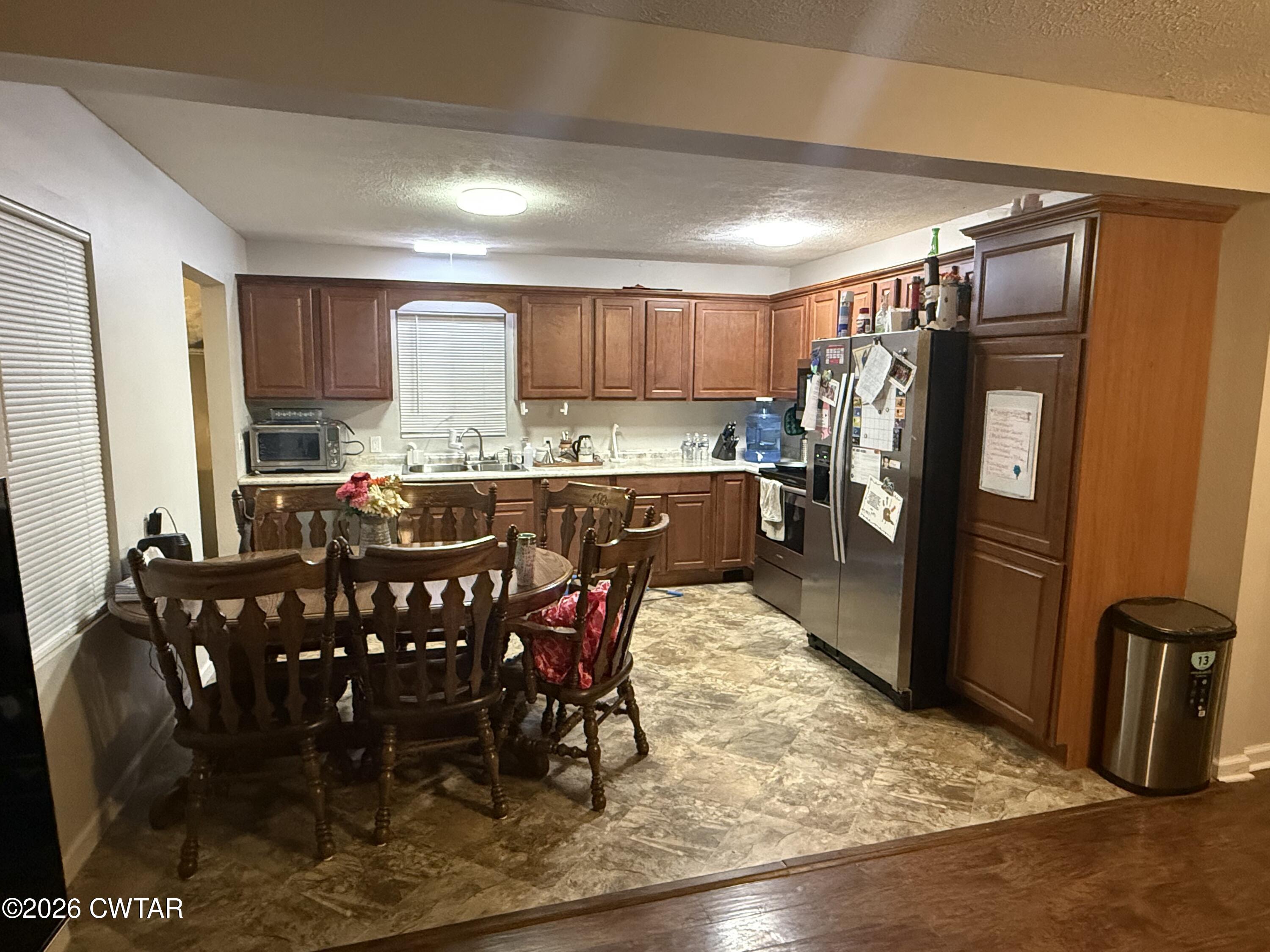 2890 McCall Road Lexington, TN 38351 - Photo 3 of 13 1000011479
