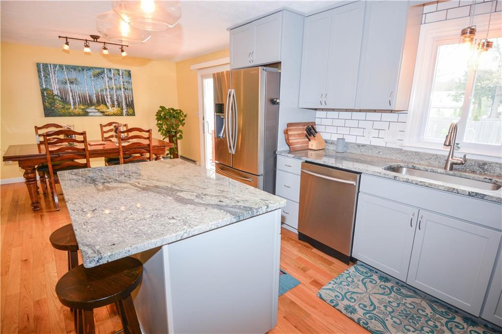 52 Christy Road Portland, ME 04103 - Photo 6 of 35 Photo