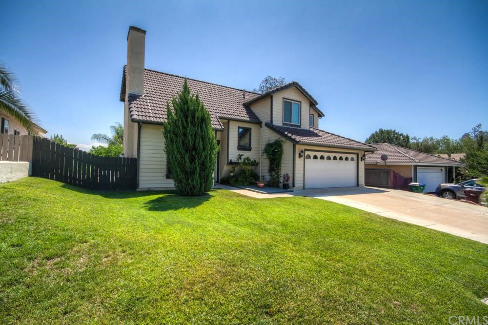39658 Old Spring Road Murrieta, CA 92563 - Photo 1 of 1 Gallery Image 1