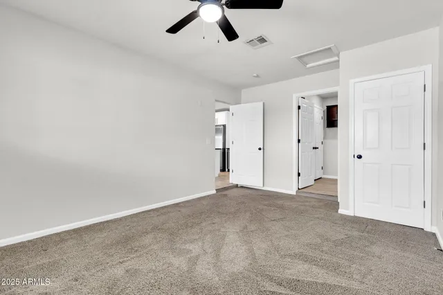 $2,550 | 449 East Harmony Avenue, Mesa, AZ 85204