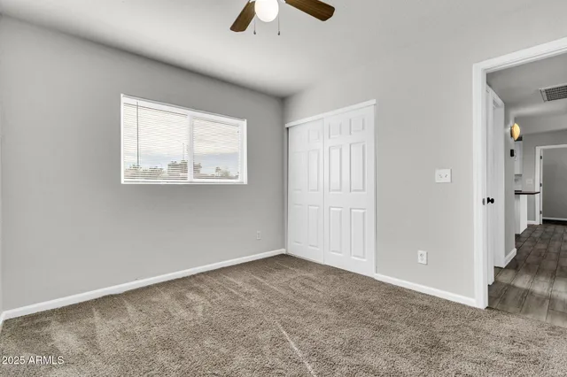 $2,550 | 449 East Harmony Avenue, Mesa, AZ 85204