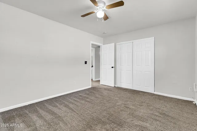 $2,550 | 449 East Harmony Avenue, Mesa, AZ 85204