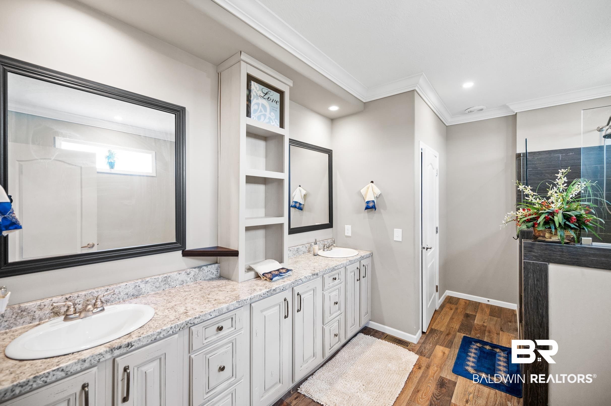 15980 South County Road 12 Foley, AL 36535 - Photo 21 of 35 Gallery Image 21