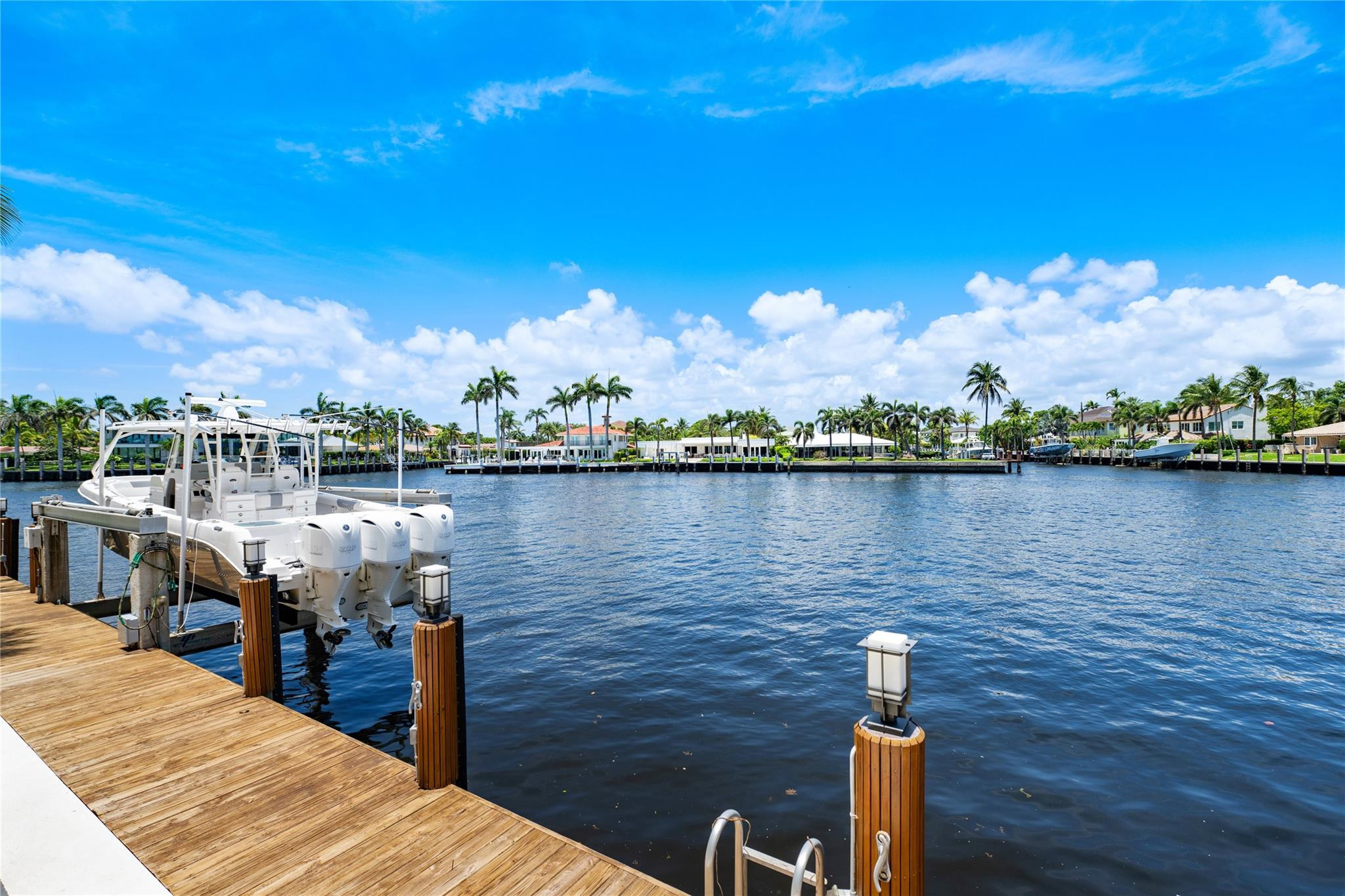 2307 North Riverside Drive Pompano Beach, FL 33062 - Photo 25 of 71 Photo 25