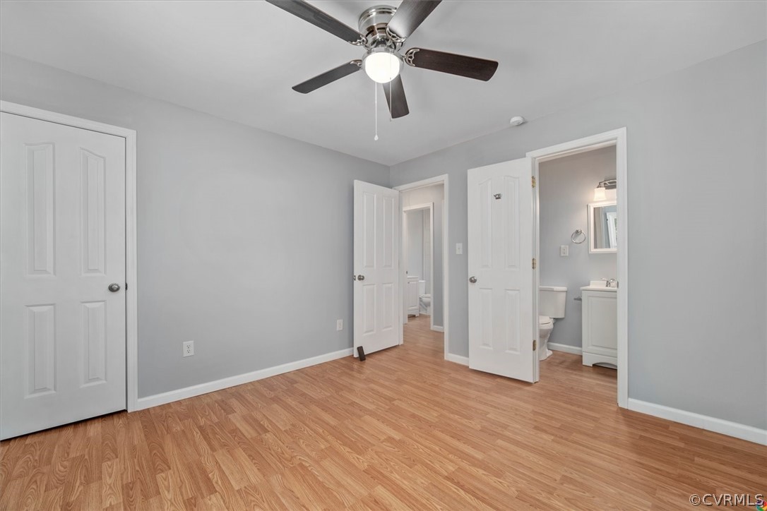 20289 Anderson Mill Road Beaverdam, VA 23015 - Photo 18 of 34 Gallery Image 18