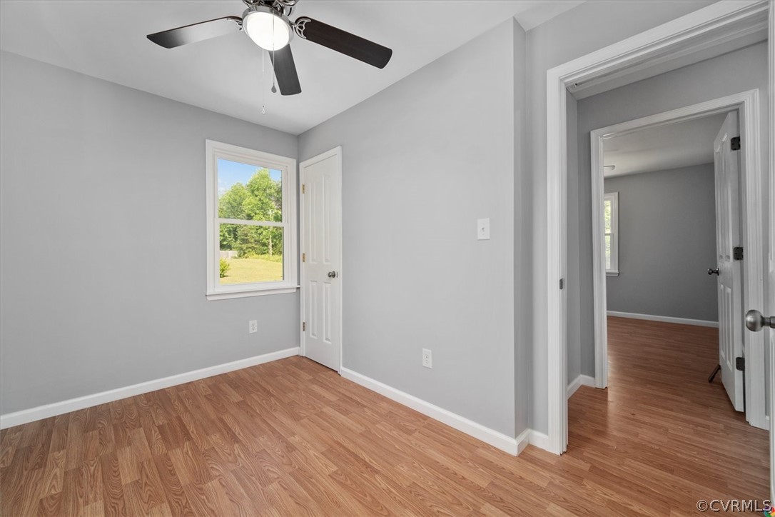 20289 Anderson Mill Road Beaverdam, VA 23015 - Photo 21 of 34 Gallery Image 21