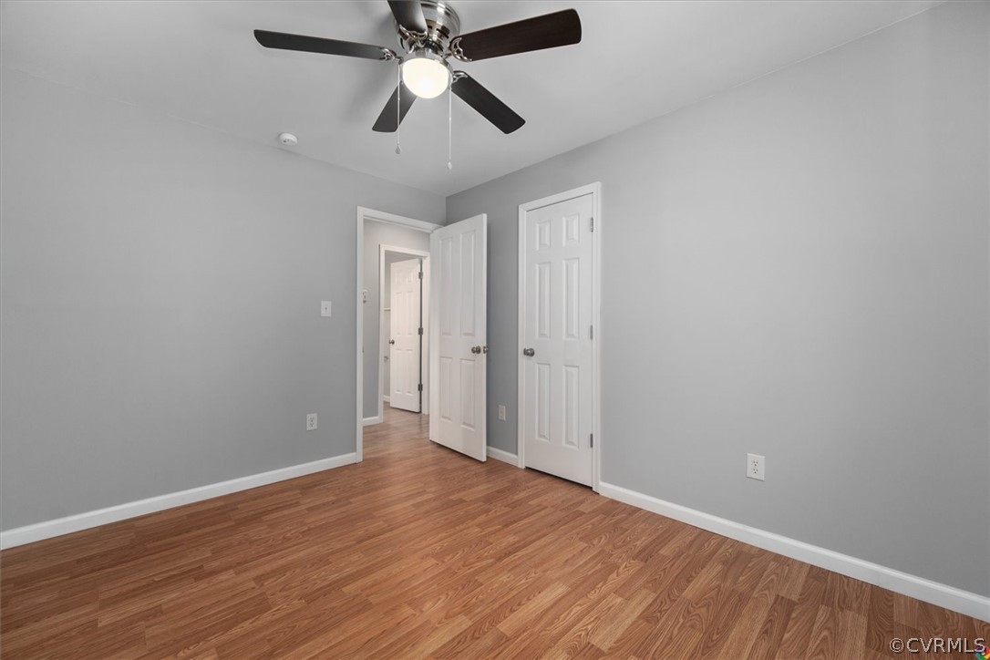 20289 Anderson Mill Road Beaverdam, VA 23015 - Photo 23 of 34 Gallery Image 23