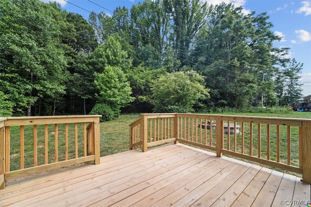 20289 Anderson Mill Road Beaverdam, VA 23015 - Photo 25 of 34 Gallery Image 25