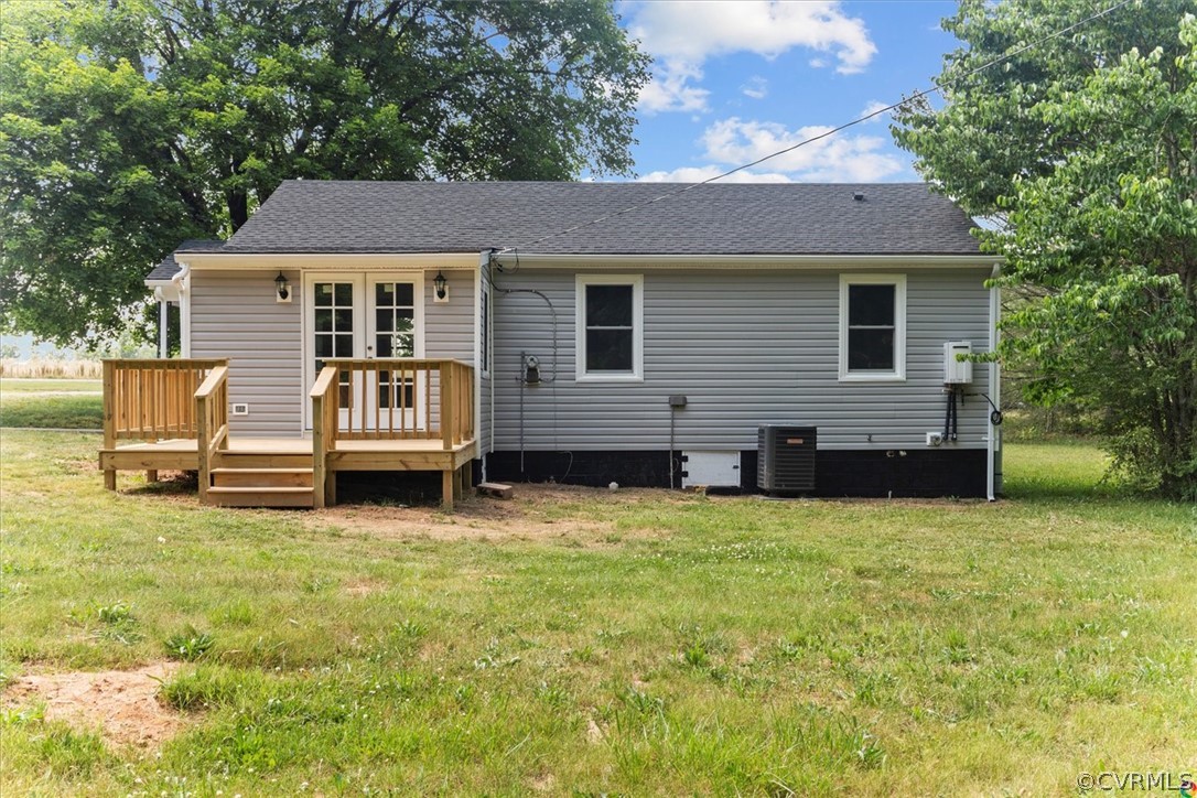 20289 Anderson Mill Road Beaverdam, VA 23015 - Photo 27 of 34 Gallery Image 27