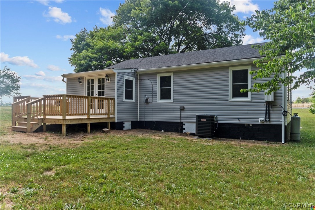 20289 Anderson Mill Road Beaverdam, VA 23015 - Photo 28 of 34 Gallery Image 28