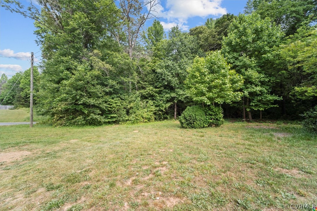 20289 Anderson Mill Road Beaverdam, VA 23015 - Photo 29 of 34 Gallery Image 29