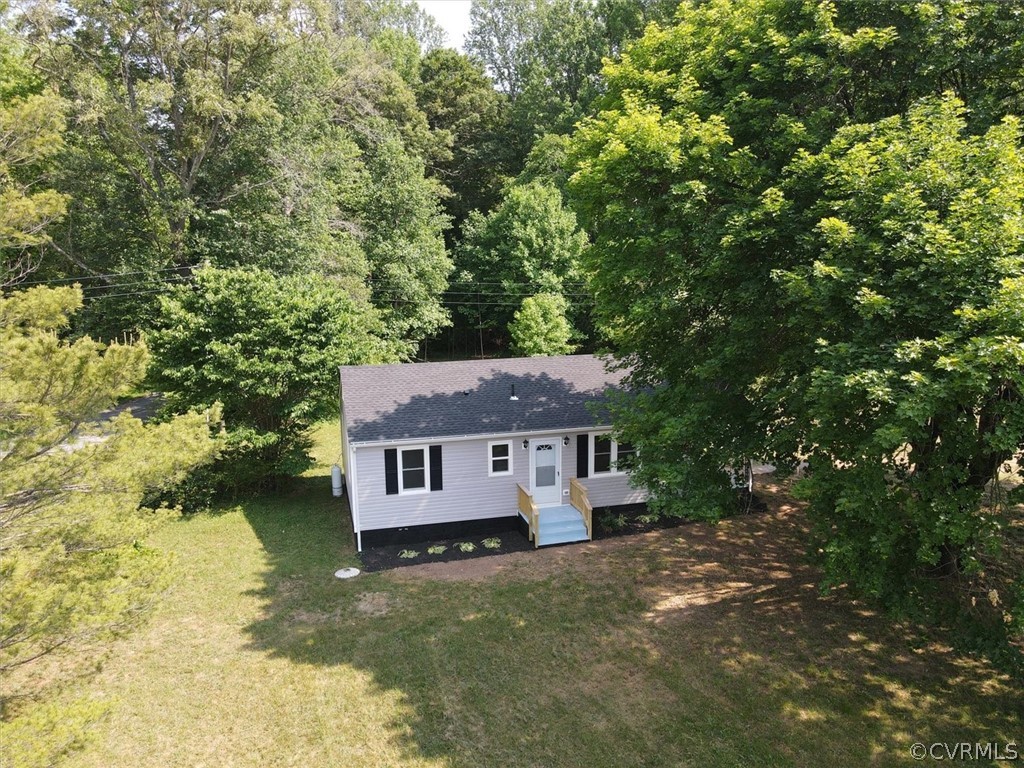 20289 Anderson Mill Road Beaverdam, VA 23015 - Photo 30 of 34 Gallery Image 30