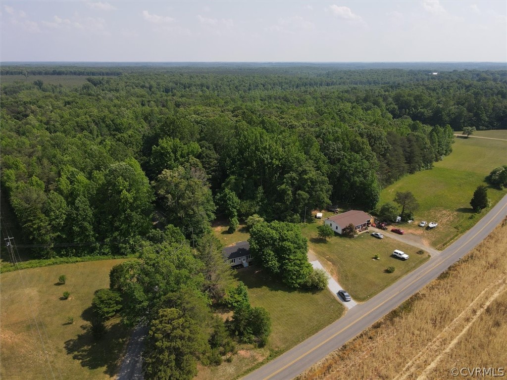 20289 Anderson Mill Road Beaverdam, VA 23015 - Photo 32 of 34 Gallery Image 32