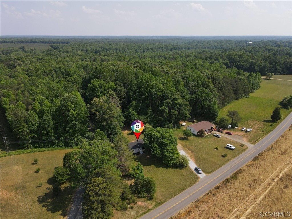 20289 Anderson Mill Road Beaverdam, VA 23015 - Photo 33 of 34 Gallery Image 33