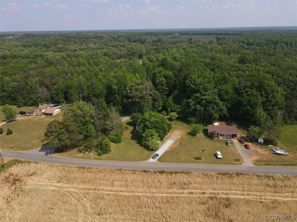 20289 Anderson Mill Road Beaverdam, VA 23015 - Photo 34 of 34 Gallery Image 34