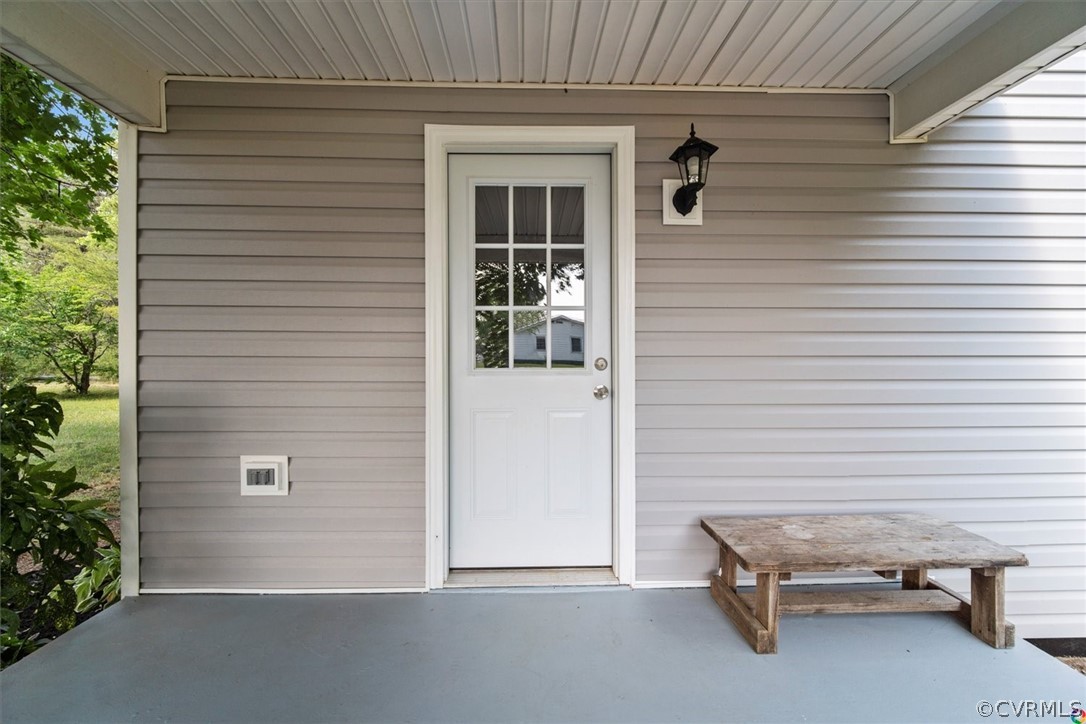 20289 Anderson Mill Road Beaverdam, VA 23015 - Photo 5 of 34 Gallery Image 5