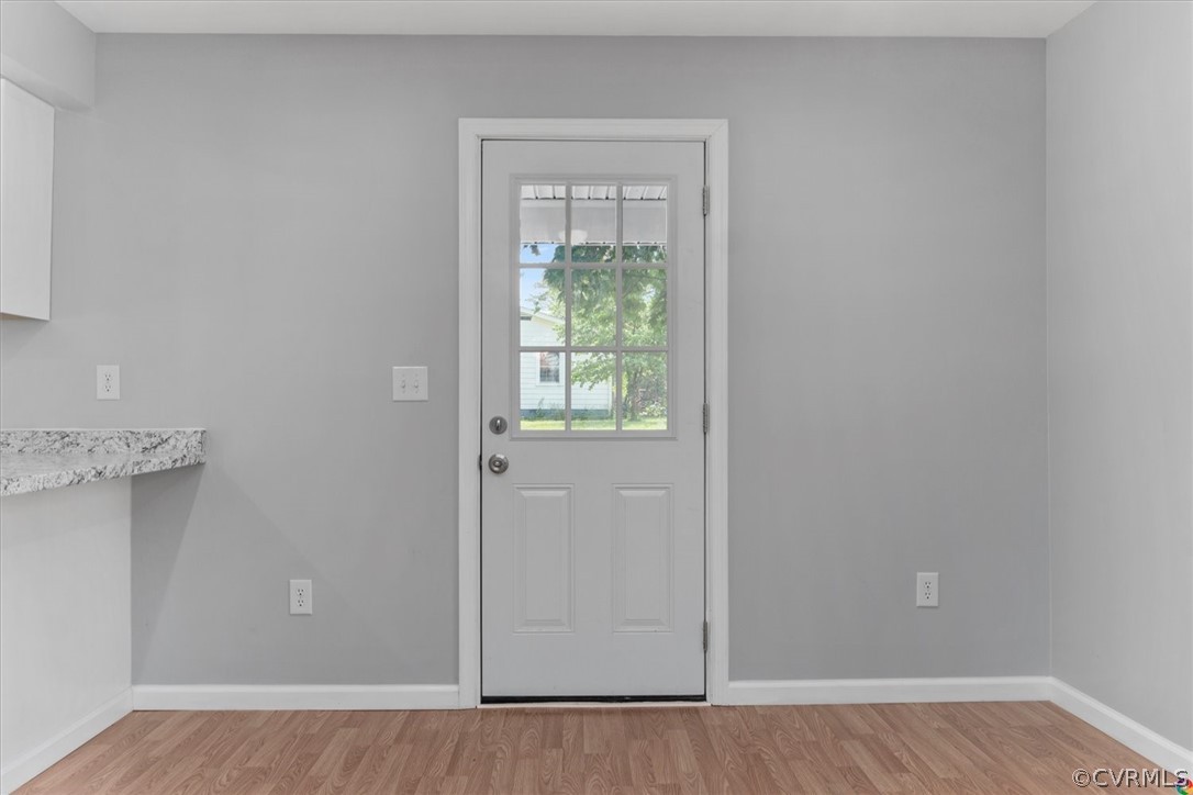 20289 Anderson Mill Road Beaverdam, VA 23015 - Photo 6 of 34 Gallery Image 6