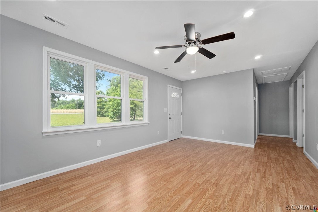 20289 Anderson Mill Road Beaverdam, VA 23015 - Photo 7 of 34 Gallery Image 7